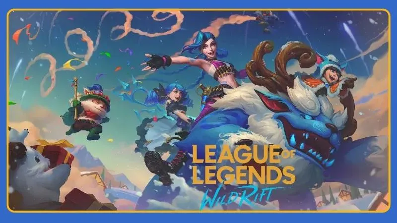 Mỗi tựa game sở hữu hệ thống giải đấu quy mô và chuyên nghiệp
