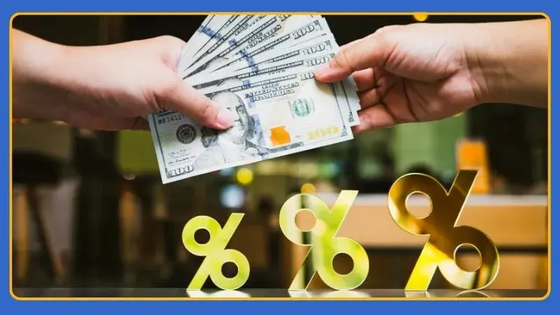 Thông tin về trò chơi hỗ trợ đánh giá trước khi lựa chọn trải nghiệm